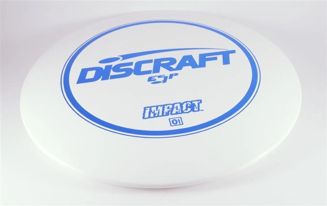 ImpactESP